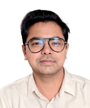 Aman Agarwal